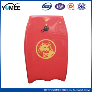Las Ventas En Línea de tablas de <span class=keywords><strong>surf</strong></span> Tablas de Natación Niños <span class=keywords><strong>Body</strong></span> Board - Product Image 4