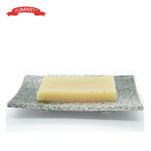 Pâtes <span class=keywords><strong>de</strong></span> <span class=keywords><strong>konjac</strong></span> biologiques 250 g - Product Image 2