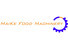 Suzhou Maike Food Machinery Plastic Cement Co., Ltd. logo