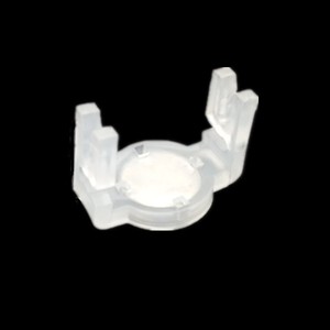 C7 C9 <strong>Light</strong> Socket Magnetic All in One <strong>Clips</strong> - Product Image 5