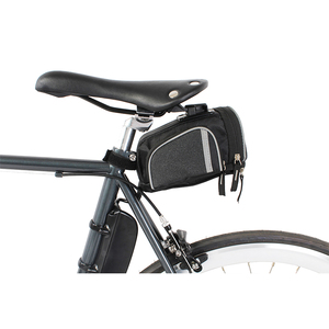 Vélo électrique de route à pignon fixe pour hommes, 700C bicyclette rétro de mode, simple vitesse - Product Image 6