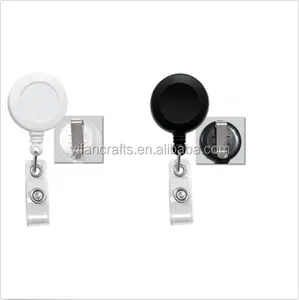 Wholesale yoyo ski pass holder With Many Innovative Features 