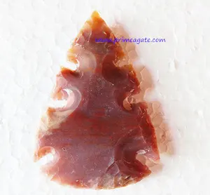 Attractive 4 Sided Nodge Arrowhead | Arrowhead for sale | India