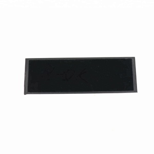 Ips 7 inch 6.86 \ "Bar <span class=keywords><strong>LCD</strong></span> hiển thị Module 1280*480 màu <span class=keywords><strong>TFT</strong></span> với mipi giao diện - Product Image 2
