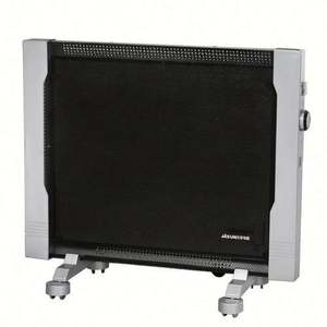 <span class=keywords><strong>Calentador</strong></span> de elemento eléctrico recargable cixi, gran oferta - Product Image 1