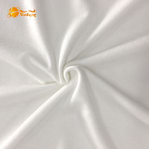 Viskon naylon elastan kumaş İyi hizmet ile - Product Image 4