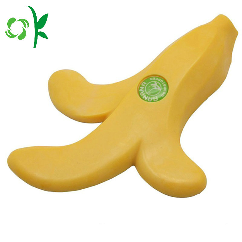 OKSILICONE High Quality Silicone Door Stopper Creative Multiple Shapes Punch-free Door Plug Cute Cartoons Silicone Door Stopper