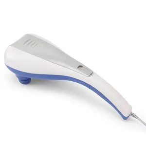 Hand Dij Full Body massage vibrator 8222