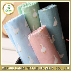 Fleur de cerisier japonais sakura 100% coton imprimé <span class=keywords><strong>tissu</strong></span> <span class=keywords><strong>pour</strong></span> vêtement wafuku <span class=keywords><strong>yukata</strong></span> - Product Image 2