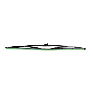 800 미리메터 bus wiper blade 앞 유리 와이퍼 HC-B-48069