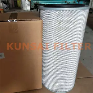 Air filter A-5629 A5629