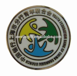 fotoğraf kazınmış emaye klapa <span class=keywords><strong>pin</strong></span> epoksi - Product Image 5