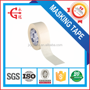 Le plus recherché produits impression conception masking tape meilleur vente produits au japon - Product Image 1