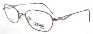 2015 nuevo estilo gafas de lujo de titanio que puro 99.99 silueta sin borde pequeña cantidad disponible venta por mayor - Product Image 4