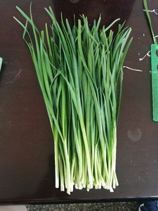 Avancée pass à BRC acheter légumes congelés <span class=keywords><strong>poireau</strong></span> - Product Image 5