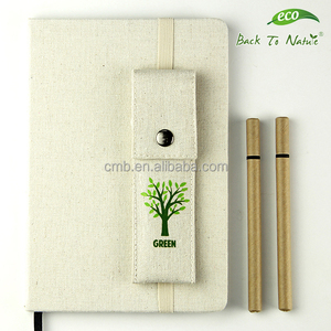 Conjunto de cuaderno personalizado, papelería <span class=keywords><strong>al</strong></span> <span class=keywords><strong>por</strong></span> <span class=keywords><strong>mayor</strong></span> para empresas - Product Image 3