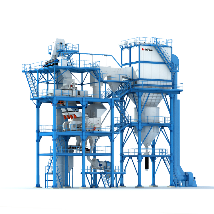 Высококачественная широко используемая машина для производства песка vsi для продажи с 29 летним опытом