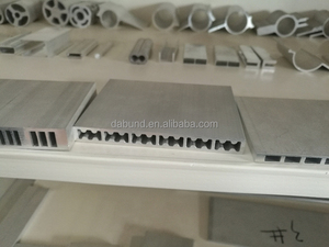 <span class=keywords><strong>Tubo</strong></span> Redondo <span class=keywords><strong>de</strong></span> <span class=keywords><strong>Aluminio</strong></span> Microcanal Estirado en Frío con Servicio <span class=keywords><strong>de</strong></span> Corte - Product Image 4