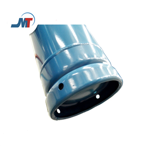 Good Quality 20kg <strong>Lpg</strong> Cylinder