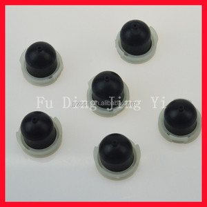 Casquillos <span class=keywords><strong>de</strong></span> cebado del <span class=keywords><strong>carburador</strong></span> <span class=keywords><strong>desbrozadora</strong></span> y motosierra - Product Image 1