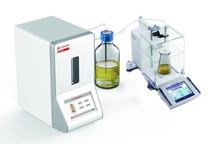 10 ml <span class=keywords><strong>auto</strong></span> pour vente machine solvant organique distribuer 20 ml <span class=keywords><strong>pipette</strong></span> - Product Image 3