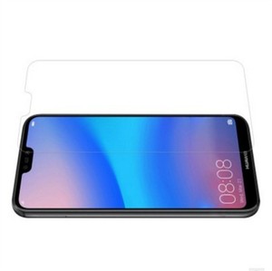 Protector de pantalla de vidrio templado para huawei <span class=keywords><strong>Honor</strong></span> 10 lite 8c v20 v10 v9 9i Nota 10 magia 10 <span class=keywords><strong>8x</strong></span> jugar protector de pantalla - Product Image 2