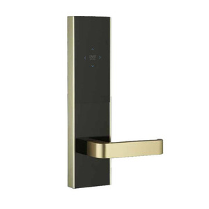 ホーム高度なスマートrfidキーセーフロック - Product Image 1
