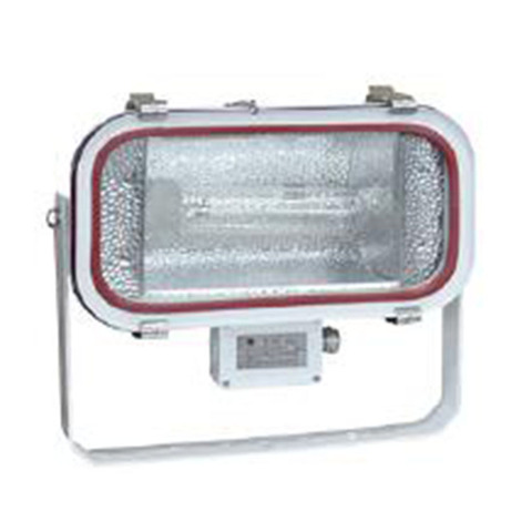 Waterproof Outdoor 200w 300w 500w Marine R7s Aluminium Tungsten Halogen waterproof-outdoor-200w-300w-500w-marine-r7s-aluminium-tungsten-halogen