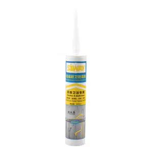 Diskon Besar-besaran 3M 5200 Sealant Laut Dalam Batu