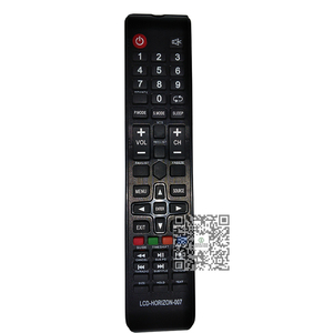 LCD TỪ XA CHÂN TRỜI-<span class=keywords><strong>007</strong></span> TV LED ĐIỀU KHIỂN TỪ XA - Product Image 2