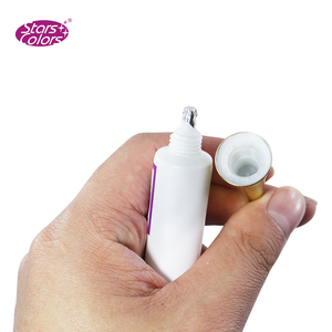 <span class=keywords><strong>Kit</strong></span> <span class=keywords><strong>de</strong></span> Permanente <span class=keywords><strong>para</strong></span> <span class=keywords><strong>Pestañas</strong></span> AB en Tubo - Product Image 4