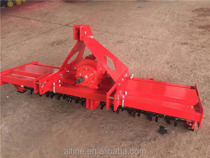 Motocultor giratorio niplo de la mejor calidad, gran oferta - Product Image 2