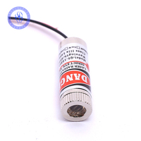 Module Laser bleu 80mW 450nm, 1 pièce, ligne pour Machine à coudre