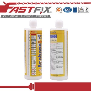 Bars colle bloc collage époxy <span class=keywords><strong>mortier</strong></span> - Product Image 3