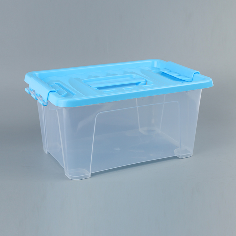 Azul