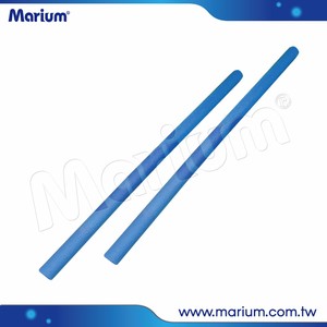 อุปกรณ์ฝึกว่ายน้ำ โฟมนุ่มสำหรับว่ายน้ำ - Product Image 5