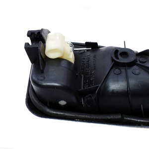 Poignée intérieure droite de porte de <span class=keywords><strong>RENAULT</strong></span>, pour modèles <span class=keywords><strong>CLIO</strong></span> II, mégane 7700415975 - Product Image 5