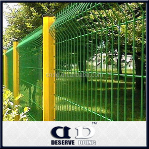 Ovejas soldada Valla de Alambre para la escuela y <span class=keywords><strong>el</strong></span> parque - Product Image 1