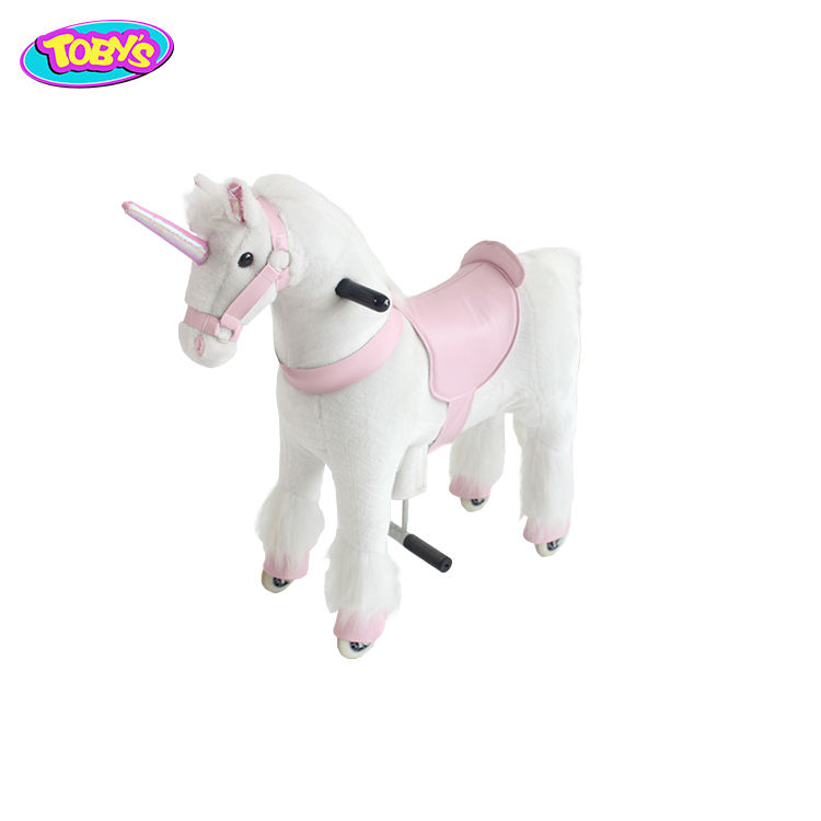 Unicorn Toys For Girls Unicornio ImÃ¡genes De Juguetes Para NiÃ