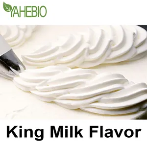 Bán Hot King Sữa Flavour