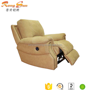 <span class=keywords><strong>Mecanismo</strong></span> de sofá <span class=keywords><strong>reclinable</strong></span> <span class=keywords><strong>eléctrico</strong></span> de creación interior elegante, <span class=keywords><strong>mecanismo</strong></span> <span class=keywords><strong>reclinable</strong></span> para sofá, estructura de metal para sofá y cama - Product Image 2