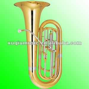 xta004 3 frontale bb <span class=keywords><strong>tuba</strong></span> - Product Image 1