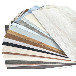 Lado doble <span class=keywords><strong>Hpl</strong></span> Compacto laminado portátil Panel decorativo de alta presión laminados - Product Image 3