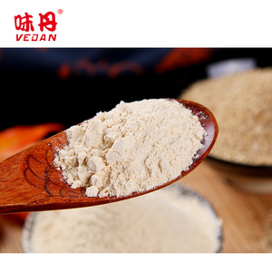 Mezcla <span class=keywords><strong>de</strong></span> <span class=keywords><strong>cereales</strong></span> instantáneos en polvo - Product Image 3