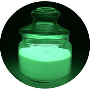 Phát Sáng Trong Bóng Tối Sáng Sắc Tố Bột Cho Móng Tay Nhúng Bột Epoxy Nhựa Cho Tự Làm Thủ Công Màn Hình Nhựa Vật Liệu <span class=keywords><strong>In</strong></span> Ấn - Product Image 5