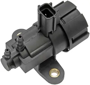 Válvula solenoide de vacío EGR para ford Mazdas Mercurys DPFE VS63 F63Z9J459AA F63Z-9J459AA