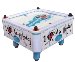 <span class=keywords><strong>Table</strong></span> <span class=keywords><strong>de</strong></span> <span class=keywords><strong>hockey</strong></span> sur air pour 4 personnes, <span class=keywords><strong>table</strong></span> <span class=keywords><strong>de</strong></span> <span class=keywords><strong>hockey</strong></span> sur air pour 4 joueurs, <span class=keywords><strong>mini</strong></span> <span class=keywords><strong>hockey</strong></span> sur air 4p, vente chaude - Product Image 1