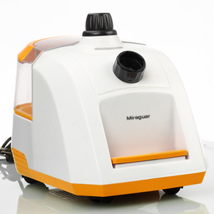 <span class=keywords><strong>Plancha</strong></span> Vertical de <span class=keywords><strong>Vapor</strong></span> Industrial de 2800 ml, Vaporizador de Ropa de Pie <span class=keywords><strong>para</strong></span> <span class=keywords><strong>Vestidos</strong></span> - Product Image 3