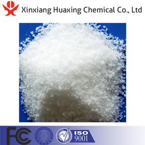 Sodio Fosfato Monobasico Diidrato, <span class=keywords><strong>MSP</strong></span>, Monosodico Fosfato - Product Image 2