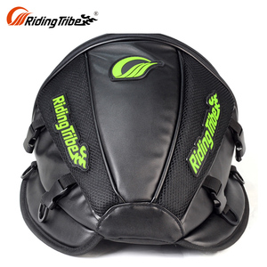 Moto De Stockage Pochettes Doux <span class=keywords><strong>Voyage</strong></span> Sacs Pour Les Motards Sacoches <span class=keywords><strong>Pas</strong></span> <span class=keywords><strong>Cher</strong></span> Fabricants Queue Sac <span class=keywords><strong>Petit</strong></span> - Product Image 3